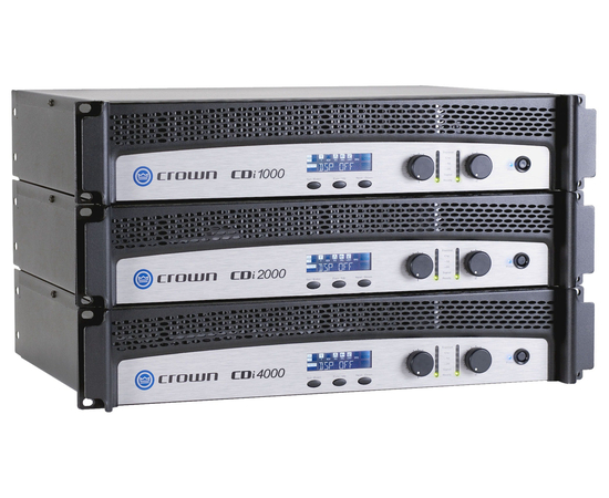  - 14364 за 0 грн. | 4Club